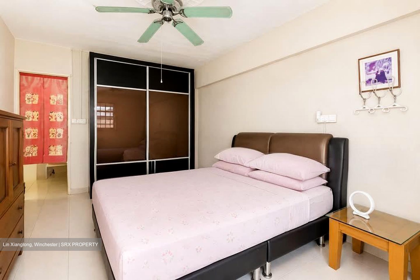 Blk 320 Yishun Rivergreen (Yishun), HDB 4 Rooms #619628921